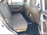 Lexus Gx 460 Premium JTJAM7BX6L5242954 снимка