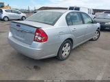 Chevrolet Malibu Lt 1G1ZU54864F161473 снимка