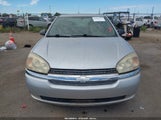 Chevrolet Malibu Lt 1G1ZU54864F161473 снимка