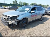 Subaru Outback 2.5I Premium 4S4BSACCXJ3292461 снимка