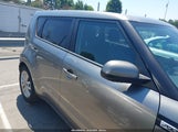 Kia Soul + KNDJP3A50K7698101 снимка