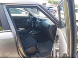 Kia Soul + KNDJP3A50K7698101 снимка