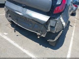 Kia Soul + KNDJP3A50K7698101 снимка