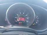 Kia Soul + KNDJP3A50K7698101 снимка