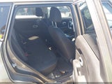 Kia Soul + KNDJP3A50K7698101 снимка