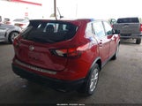 Nissan Rogue Sport S JN1BJ1CP4HW028271 photo