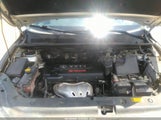 Toyota Rav4 JTMZD33V286071200 снимка