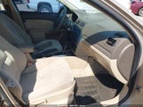 Ford Fusion Se 3FAHP07166R106903 снимка