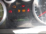 Ford Fusion Se 3FAHP07166R106903 снимка