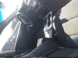 TOYOTA CAMRY SE LIMITED EDITION 4T1BF1FK3CU164535 снимка