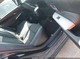 TOYOTA CAMRY SE LIMITED EDITION 4T1BF1FK3CU164535 fotografie