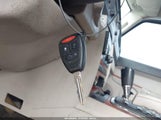 Jeep Commander Limited 1J8HH58NX6C140288 снимка