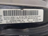 Jeep Commander Limited 1J8HH58NX6C140288 снимка