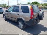 Honda Cr-V Ex JHLRD78873C012439 снимка