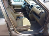 Honda Cr-V Ex JHLRD78873C012439 снимка