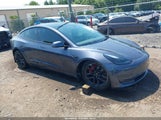 Tesla Model 3 Performance Dual Motor All-Wheel Drive 5YJ3E1EC5PF487862 photo