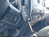 Ford F-150 Xlt 1FTEW1C80HKC75542 снимка