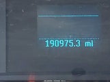 Ford F-150 Xlt 1FTEW1C80HKC75542 снимка