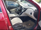 CHEVROLET EQUINOX LT 2CNFLNEY2A6401017 снимка
