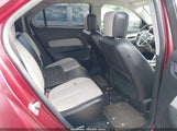 CHEVROLET EQUINOX LT 2CNFLNEY2A6401017 снимка