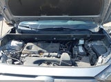 Toyota Rav4 Le 2T3H1RFV3NW220078 снимка