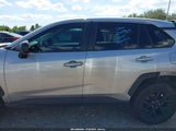 Toyota Rav4 Le 2T3H1RFV3NW220078 снимка