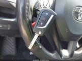 Toyota Rav4 Le 2T3H1RFV3NW220078 снимка