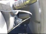 NISSAN ROGUE SELECT S JN8AS5MT8EW101005 fotografie