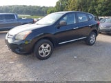 NISSAN ROGUE SELECT S JN8AS5MT8EW101005 снимка