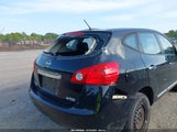 NISSAN ROGUE SELECT S JN8AS5MT8EW101005 снимка