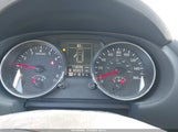 NISSAN ROGUE SELECT S JN8AS5MT8EW101005 fotografie
