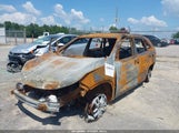 Kia Sorento Lx 5XYKTCA6XEG488881 снимка