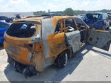 Kia Sorento Lx 5XYKTCA6XEG488881 снимка