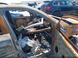 Kia Sorento Lx 5XYKTCA6XEG488881 снимка
