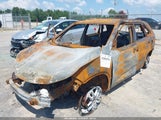 Kia Sorento Lx 5XYKTCA6XEG488881 снимка
