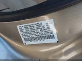 Honda Odyssey Ex-L 5FNRL38797B087412 снимка
