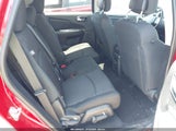 Dodge Journey Se 3C4PDCAB9JT295981 снимка