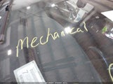 Dodge Ram  St 1D7HU16N62J191751 снимка