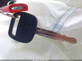 Chevrolet Prizm Lsi 1Y1SK5280YZ426387 снимка