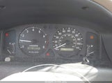 Chevrolet Prizm Lsi 1Y1SK5280YZ426387 снимка