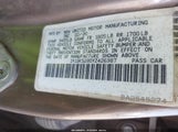 Chevrolet Prizm Lsi 1Y1SK5280YZ426387 снимка