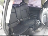Mini Hardtop Cooper WMWXR3C09M2M99695 снимка