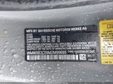 Mini Hardtop Cooper WMWXR3C09M2M99695 снимка