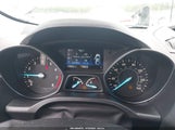 Ford Escape S 1FMCU0F79KUC19729 снимка