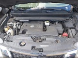 NISSAN PATHFINDER SL 5N1AR2MM3EC696129 снимка