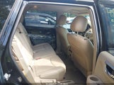 NISSAN PATHFINDER SL 5N1AR2MM3EC696129 снимка