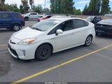 TOYOTA PRIUS TWO JTDKN3DU5D1684228 снимка
