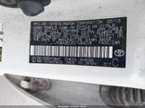 TOYOTA PRIUS TWO JTDKN3DU5D1684228 fotografie