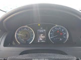 Toyota Camry Le 4T1BF1FK3HU699193 снимка