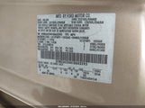 Ford Windstar Se 2FMZA52441BA03593 снимка